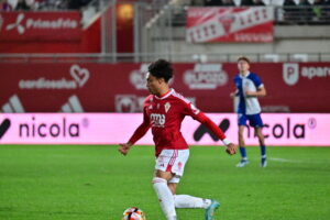 Real Murcia
