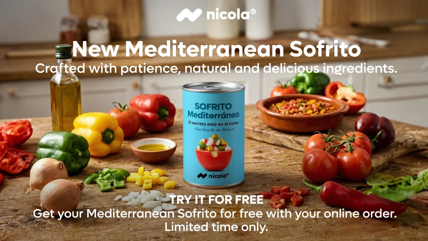 new-mediterranean-sofrito-crafted-with-patience-natural-delicious-ingredients