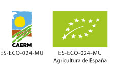 nicola-certificaciones-2
